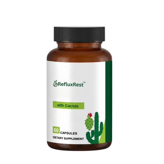 RefluxRest™