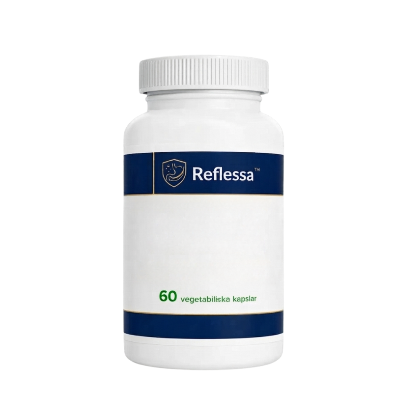 Reflessa™