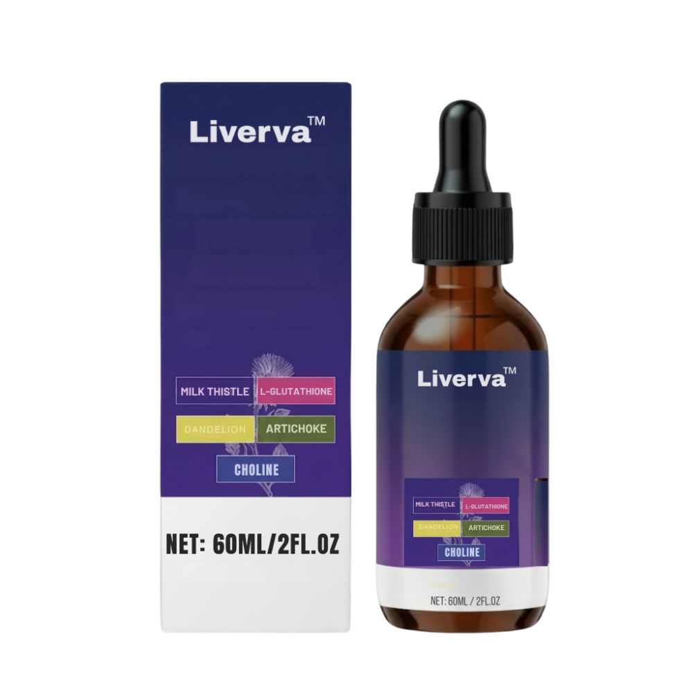 Liverva™