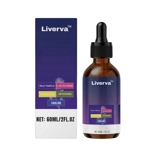 Liverva™