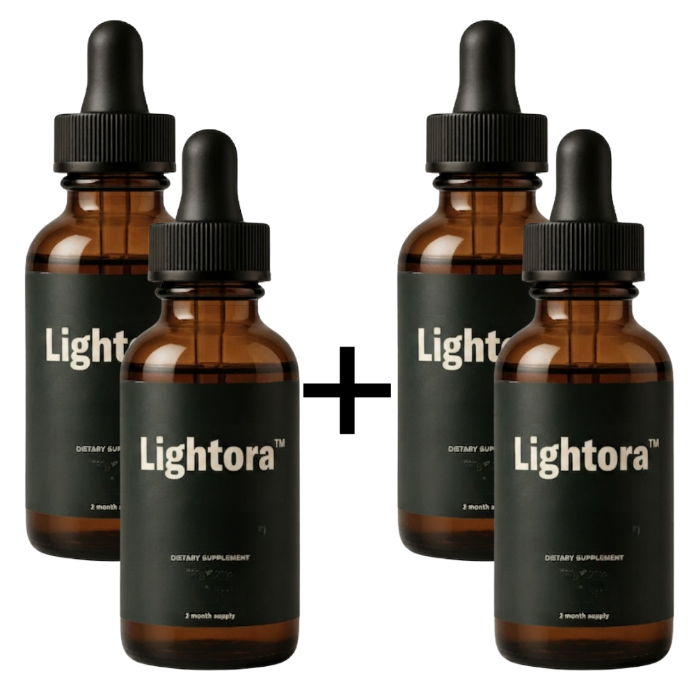 Lightora™