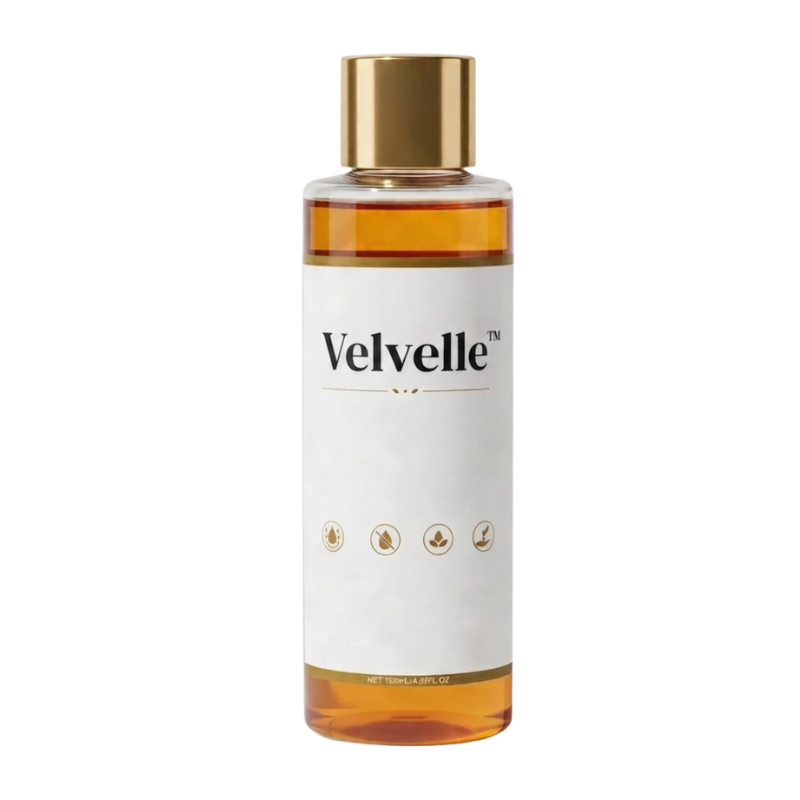 Velvelle™