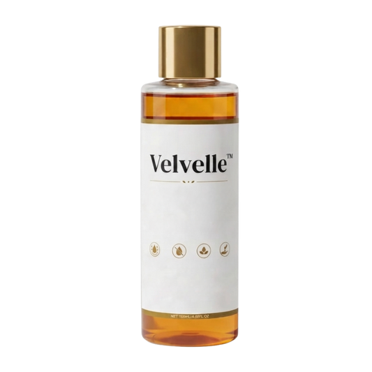 Velvelle™