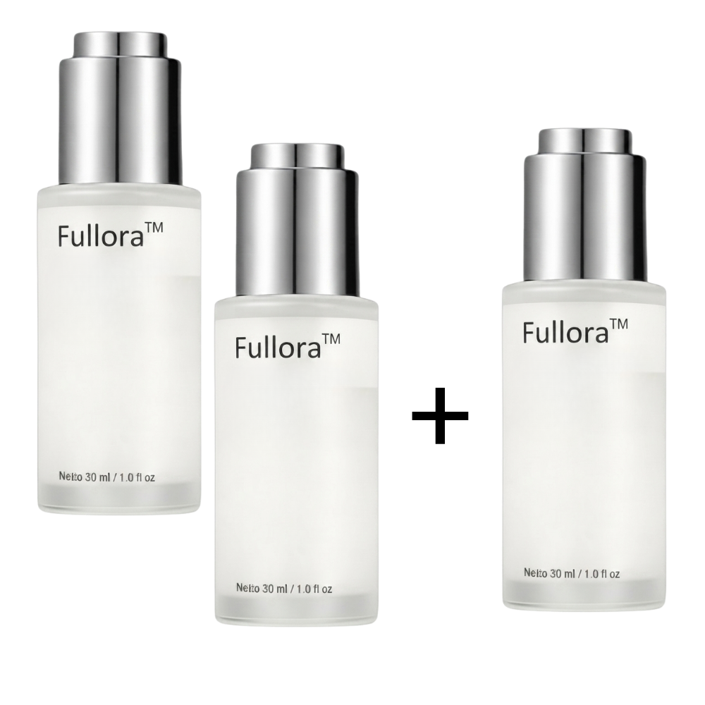 Fullora™