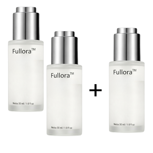 Fullora™