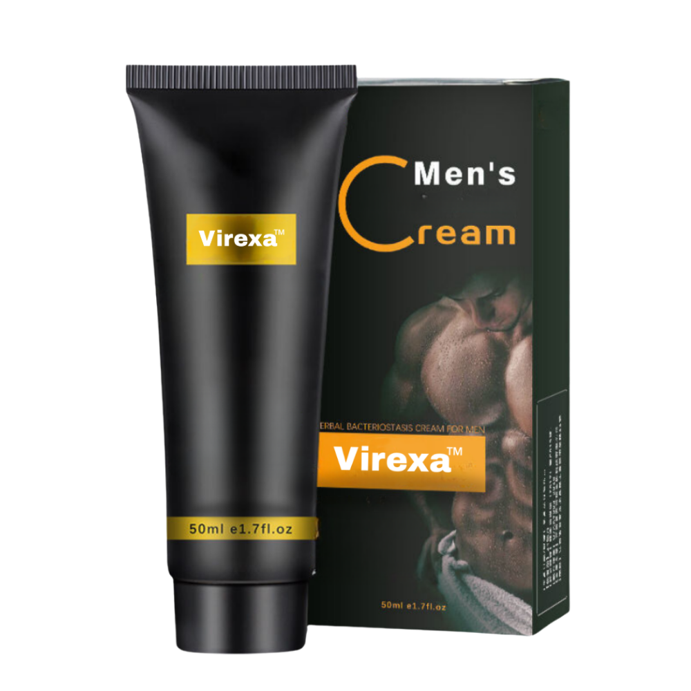 Virexa™