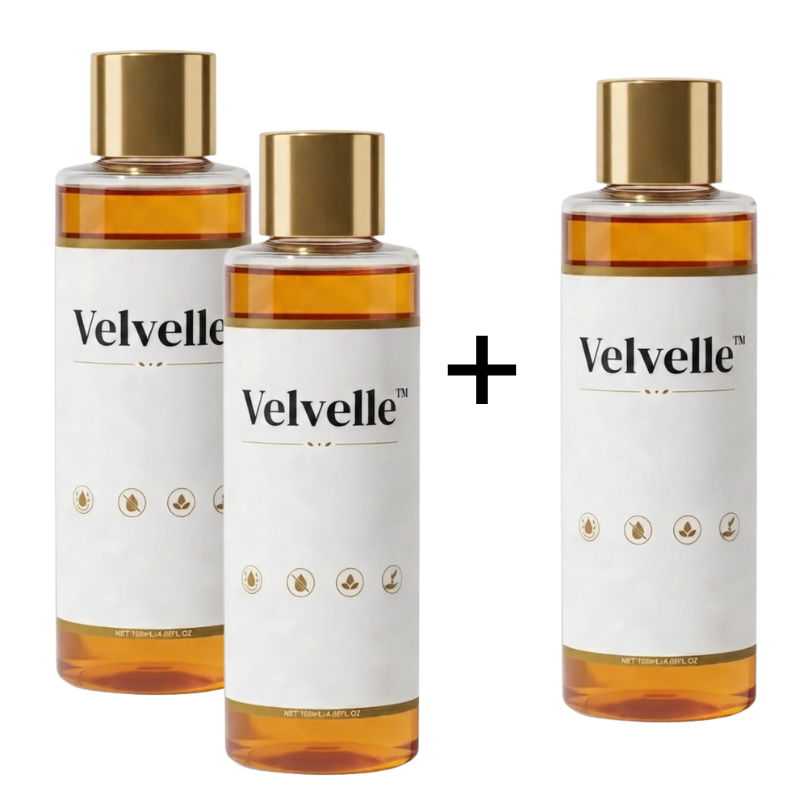 Velvelle™