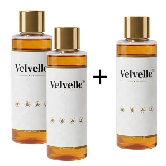 Velvelle™