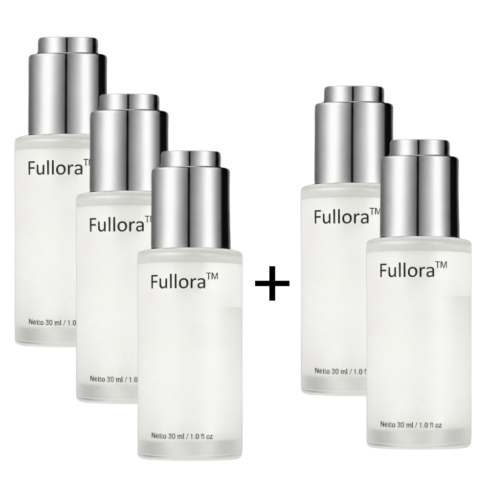 Fullora™