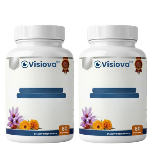 Visiova™