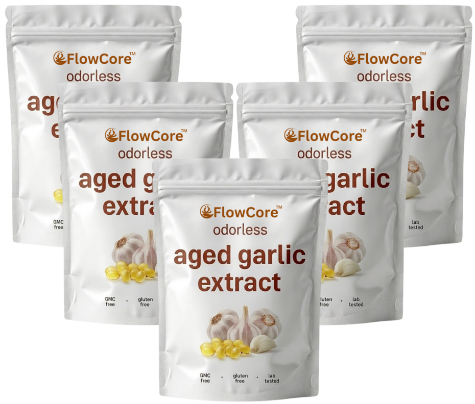 FlowCore™