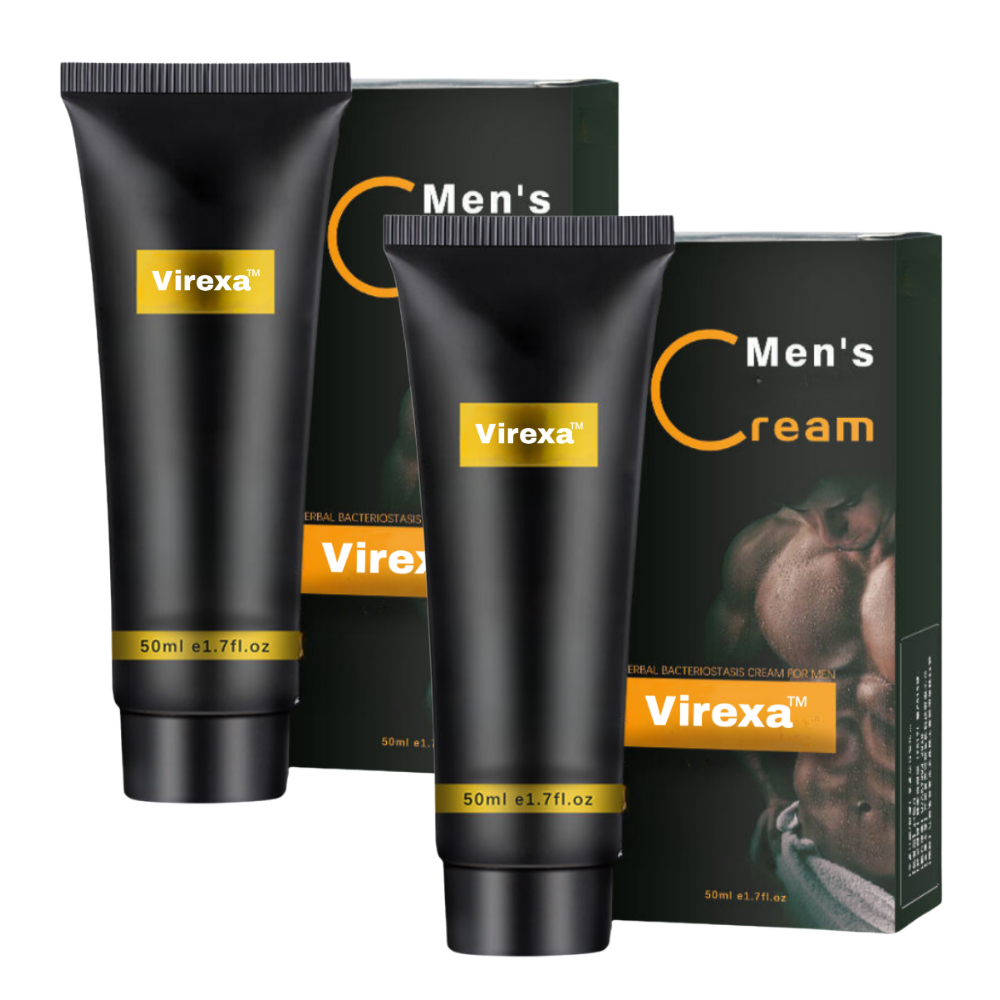 Virexa™