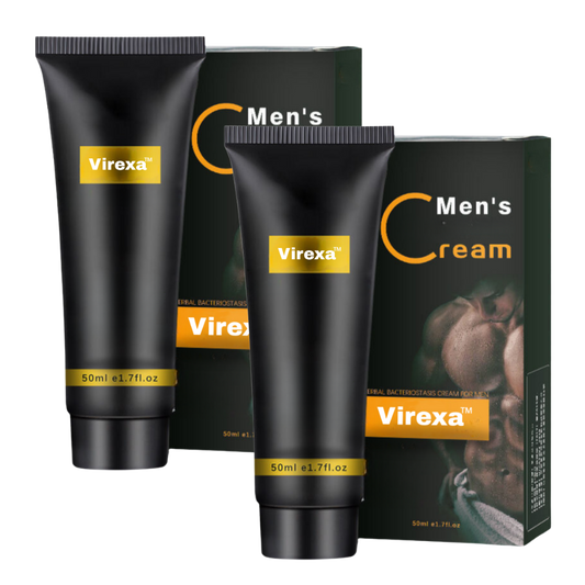 Virexa™
