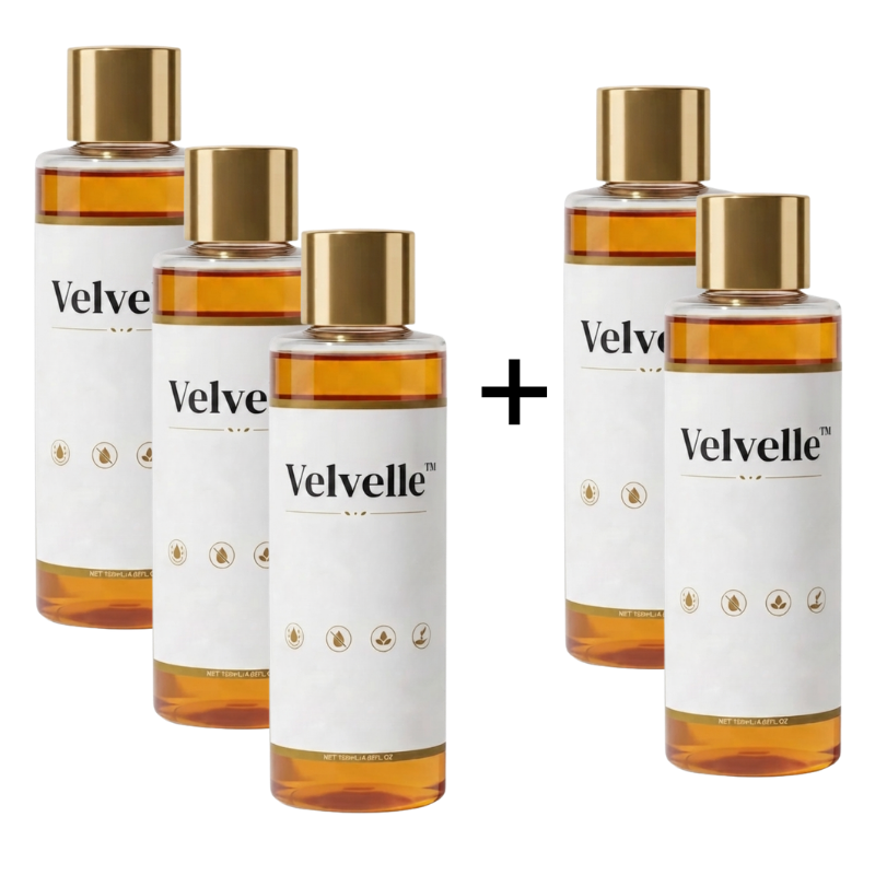 Velvelle™
