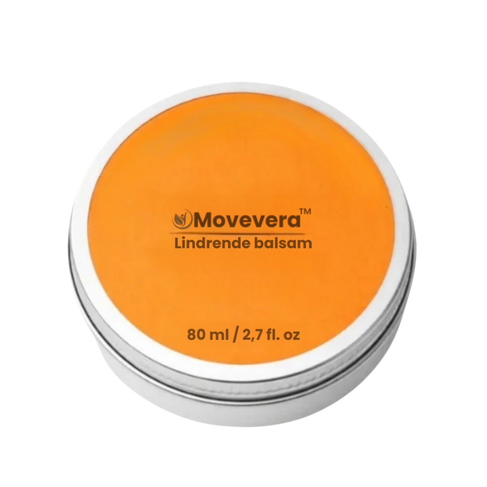 Movevera™