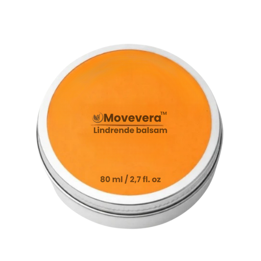 Movevera™