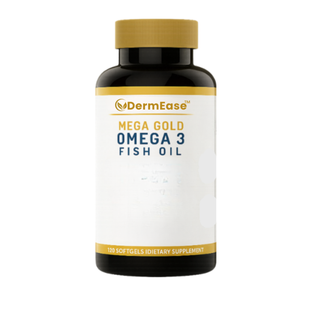 DermEase™