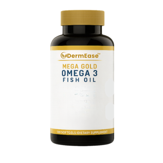 DermEase™