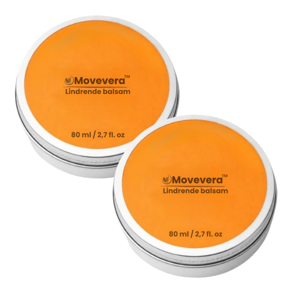 Movevera™