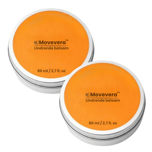 Movevera™