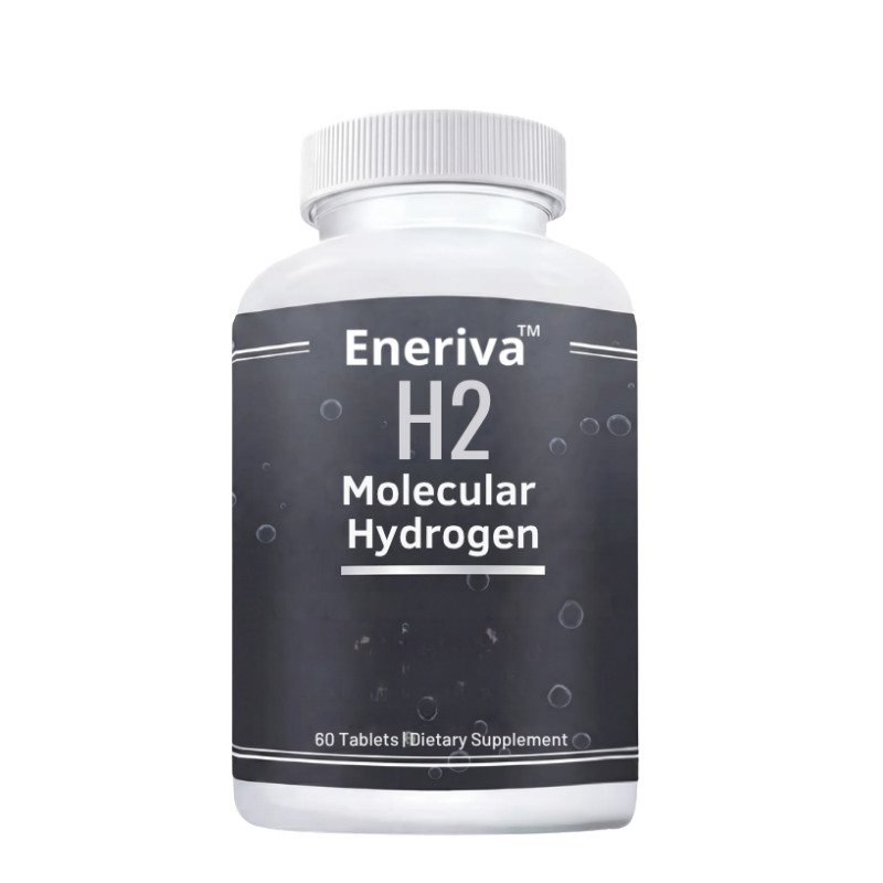 Eneriva™
