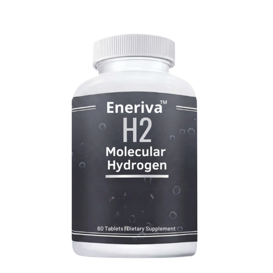 Eneriva™