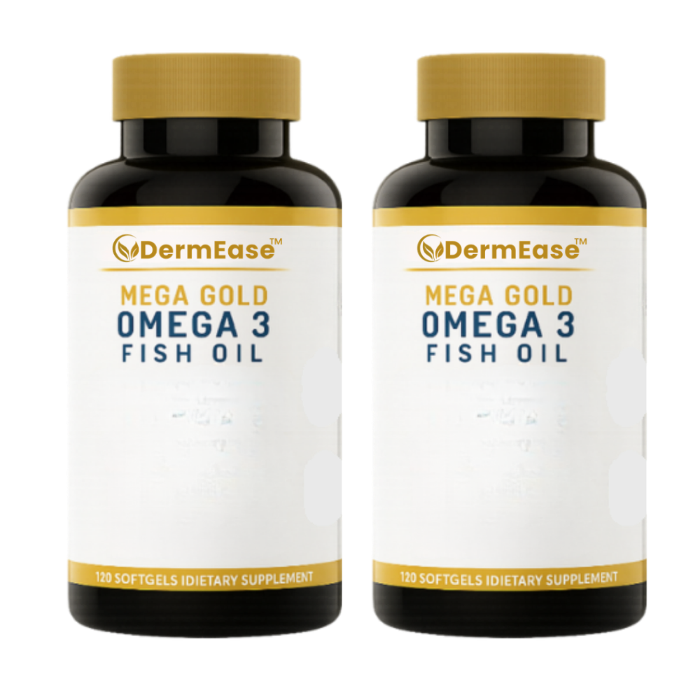 DermEase™