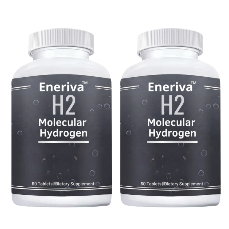 Eneriva™