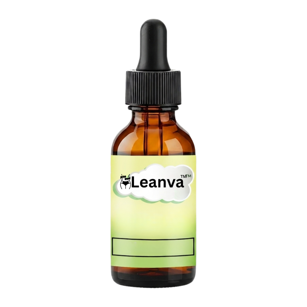 Leanva™