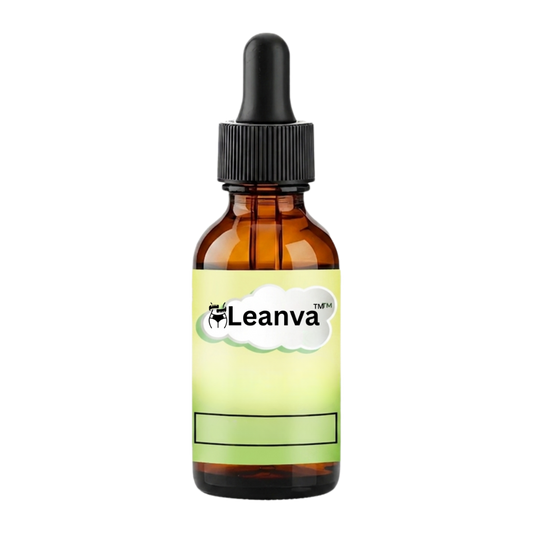Leanva™
