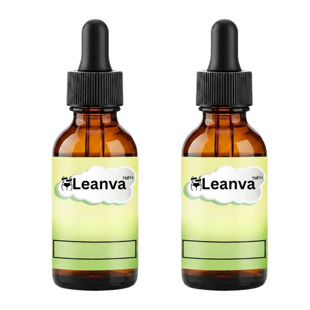 Leanva™