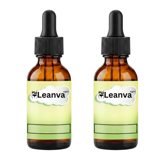 Leanva™