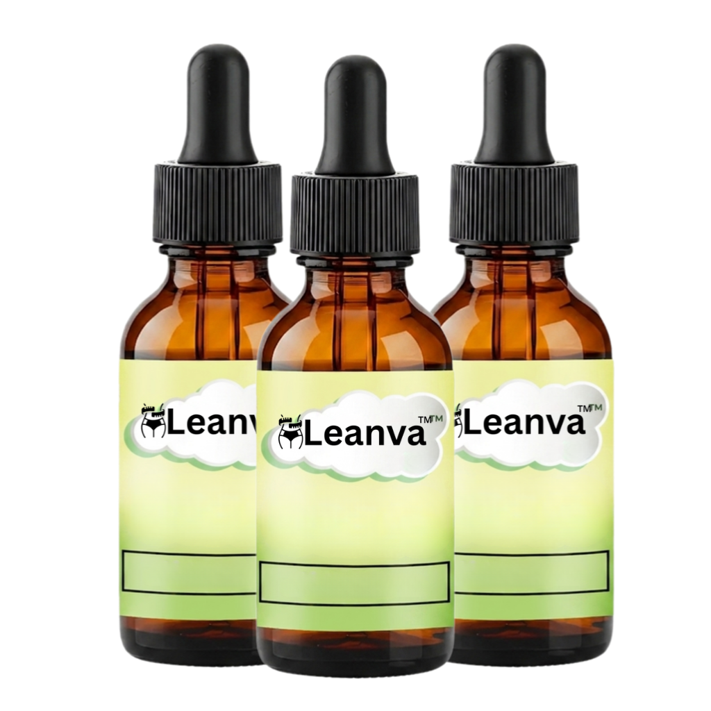 Leanva™