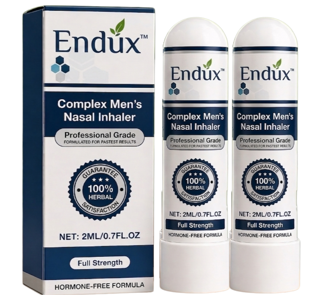 Endux™