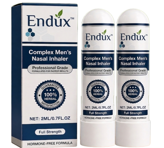 Endux™