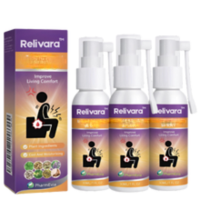 Relivara™