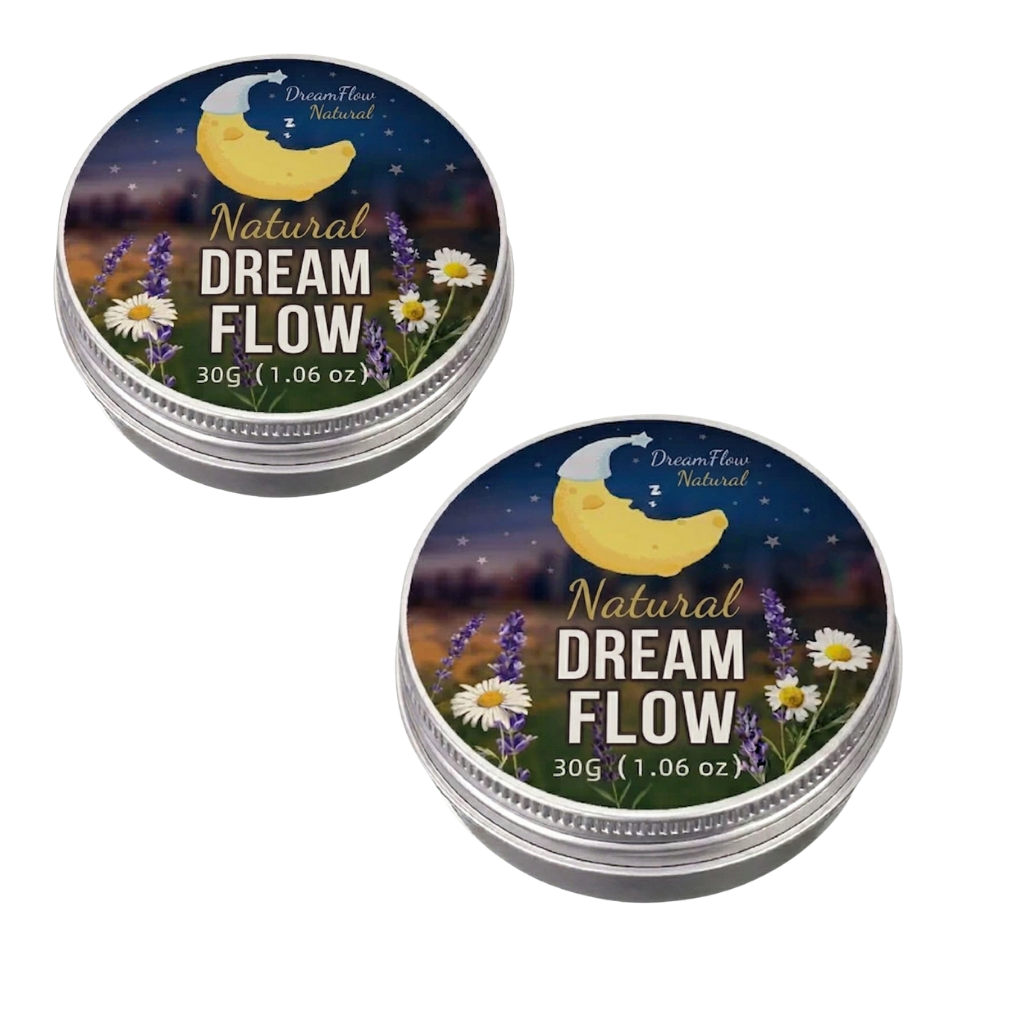 DreamFlow™