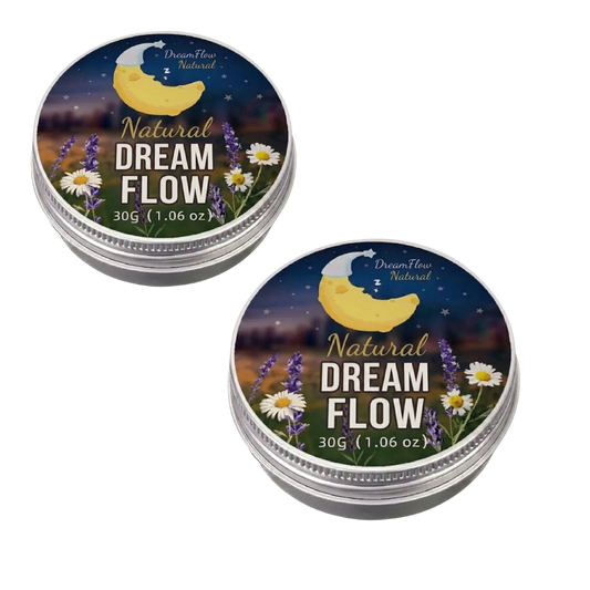 DreamFlow™