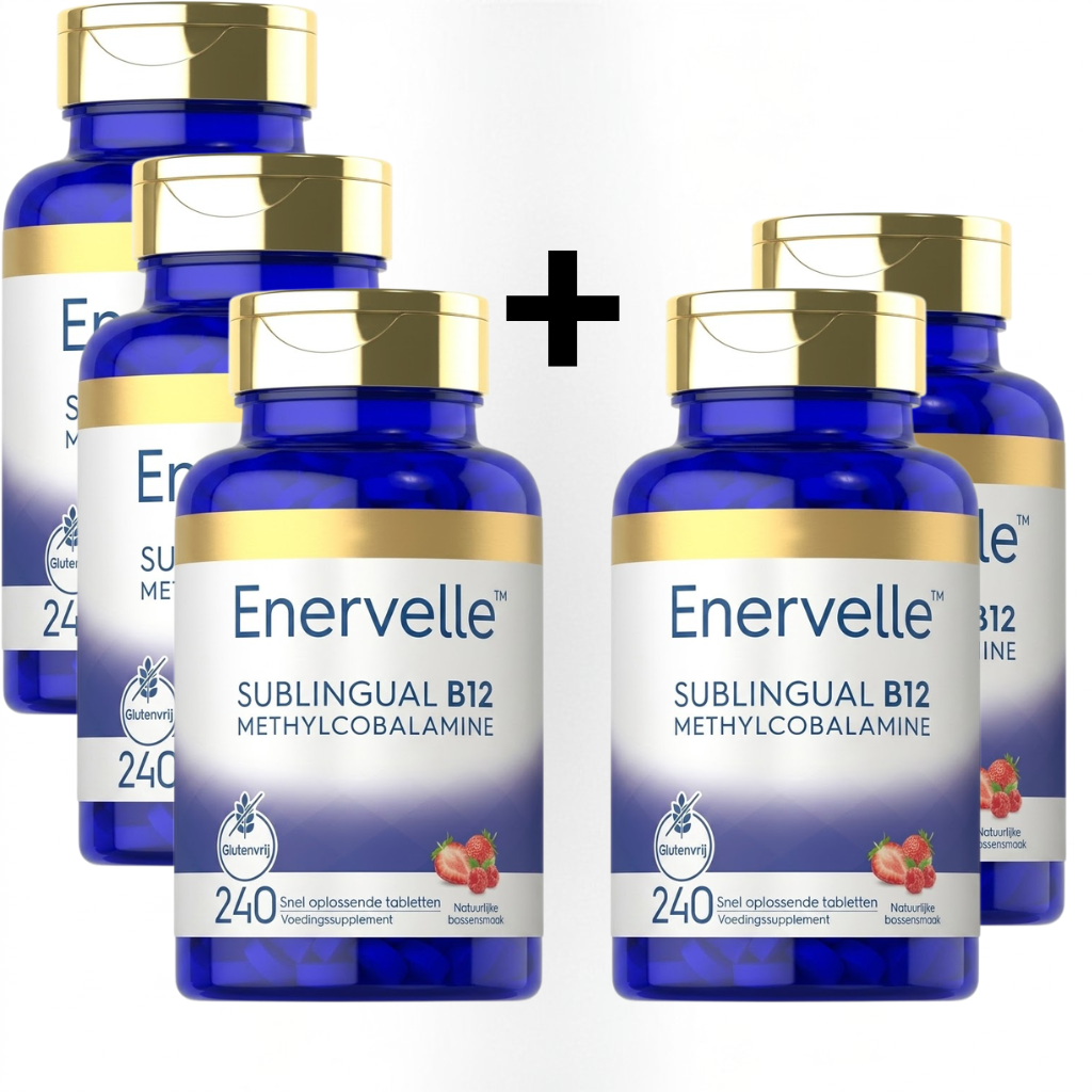 Enervelle™