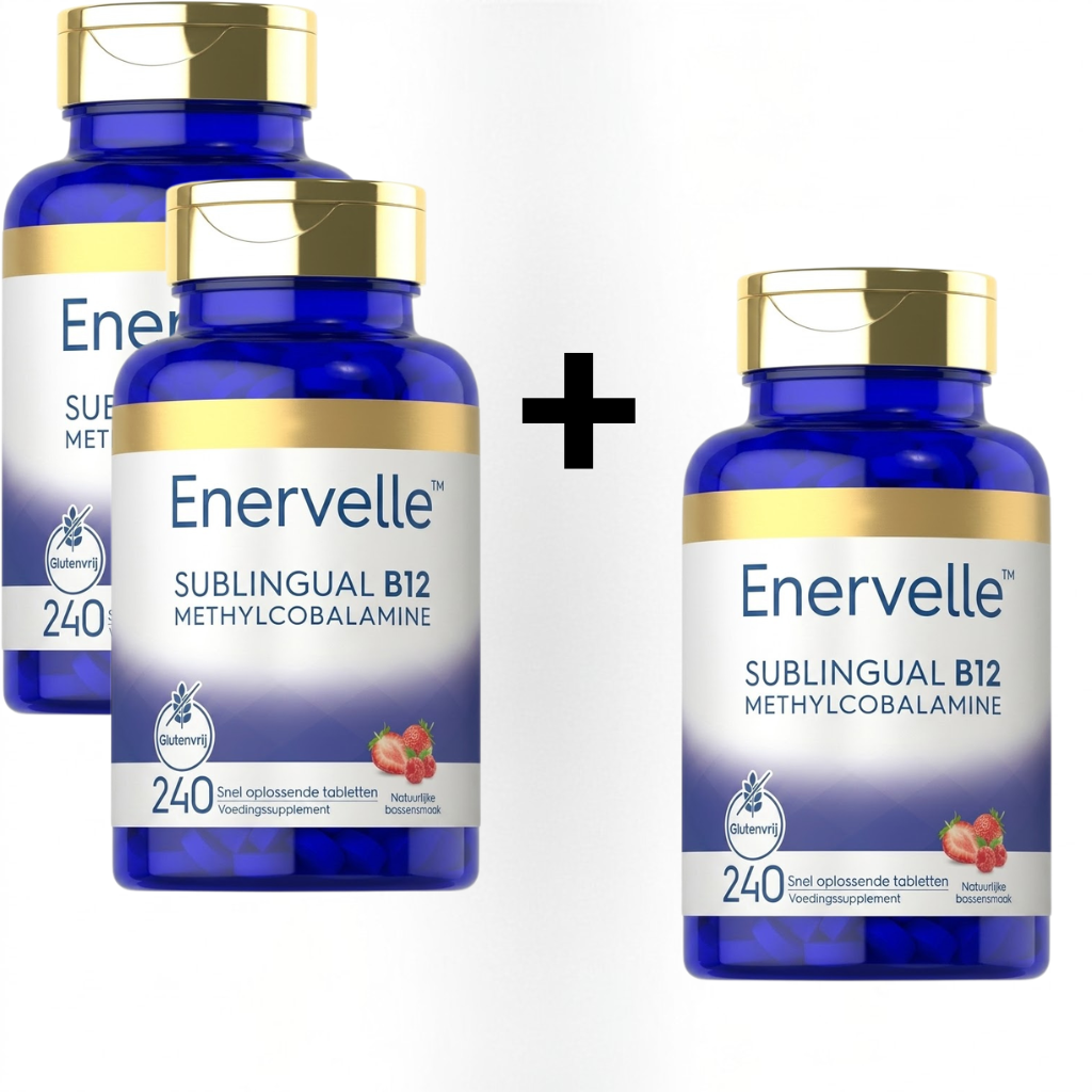 Enervelle™