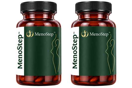 MenoStep™