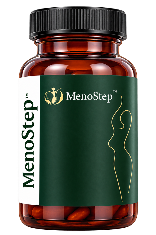 MenoStep™