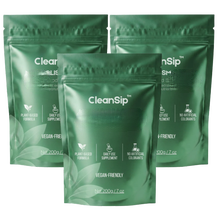 CleanSip™