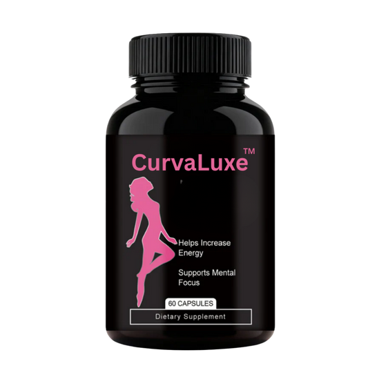 CurvaLuxe™