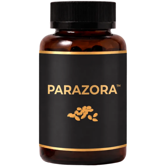 Parazora™