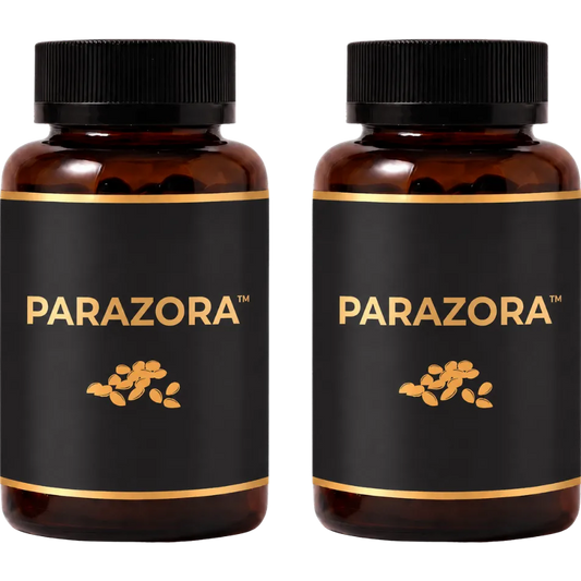 Parazora™