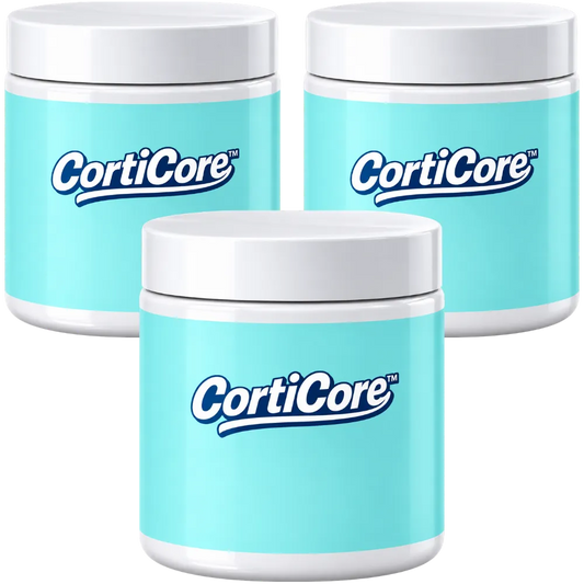 CortiCore™