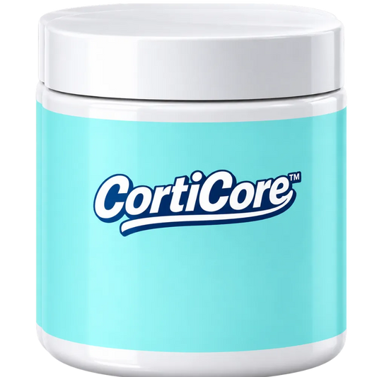 CortiCore™