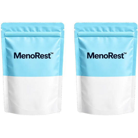 MenoRest™