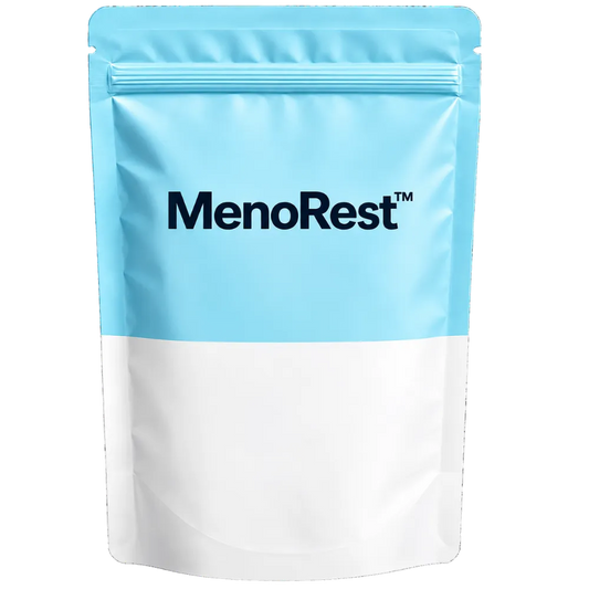 MenoRest™
